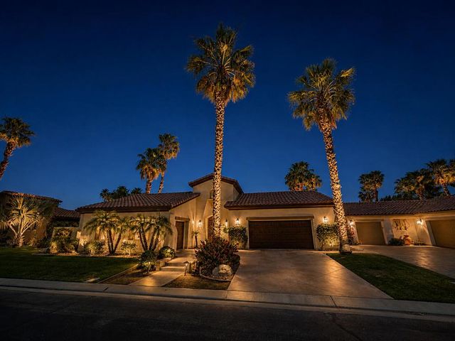 56430 Muirfield Village, La Quinta, CA 92253