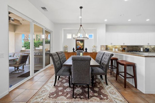 56430 Muirfield Village, La Quinta, CA 92253
