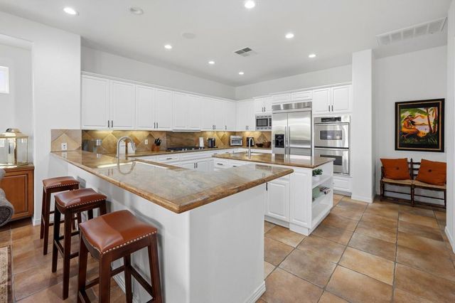 56430 Muirfield Village, La Quinta, CA 92253