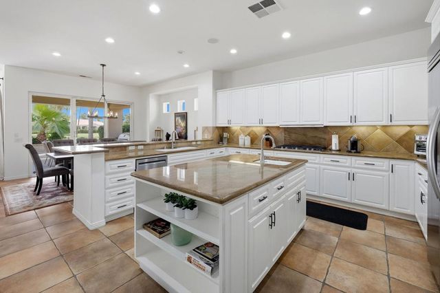 56430 Muirfield Village, La Quinta, CA 92253