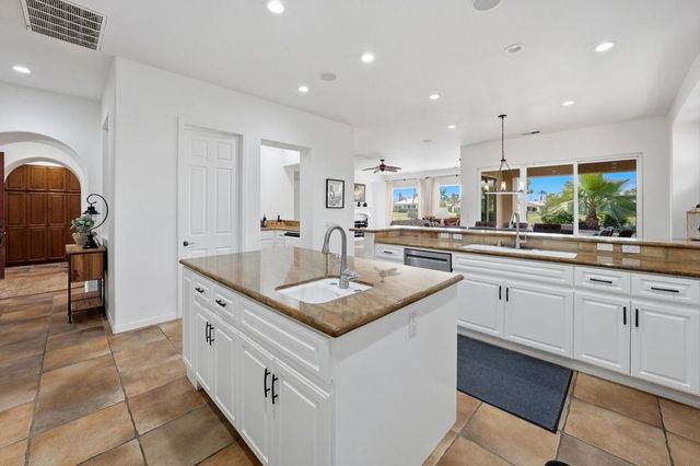 56430 Muirfield Village, La Quinta, CA 92253
