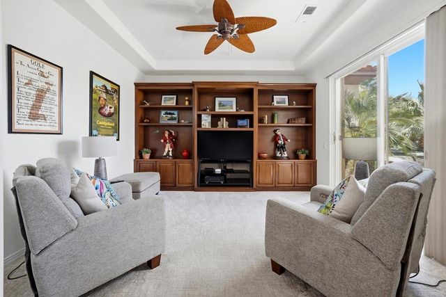 56430 Muirfield Village, La Quinta, CA 92253