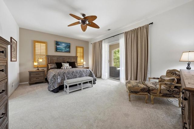 56430 Muirfield Village, La Quinta, CA 92253