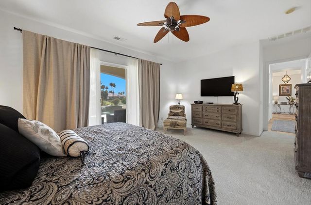 56430 Muirfield Village, La Quinta, CA 92253