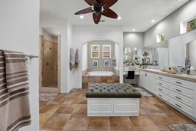 56430 Muirfield Village, La Quinta, CA 92253
