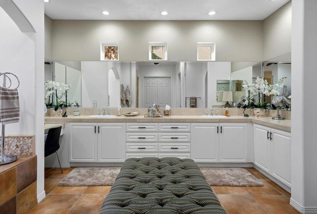 56430 Muirfield Village, La Quinta, CA 92253