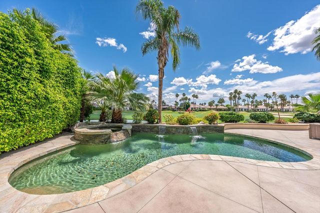 56430 Muirfield Village, La Quinta, CA 92253