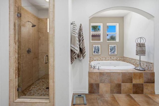 56430 Muirfield Village, La Quinta, CA 92253