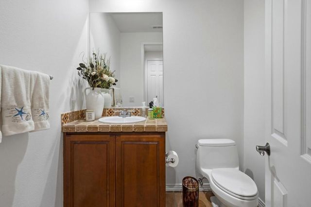 56430 Muirfield Village, La Quinta, CA 92253