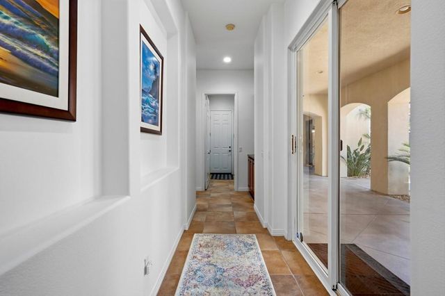 56430 Muirfield Village, La Quinta, CA 92253