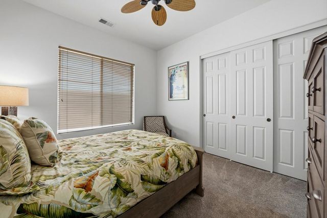 56430 Muirfield Village, La Quinta, CA 92253