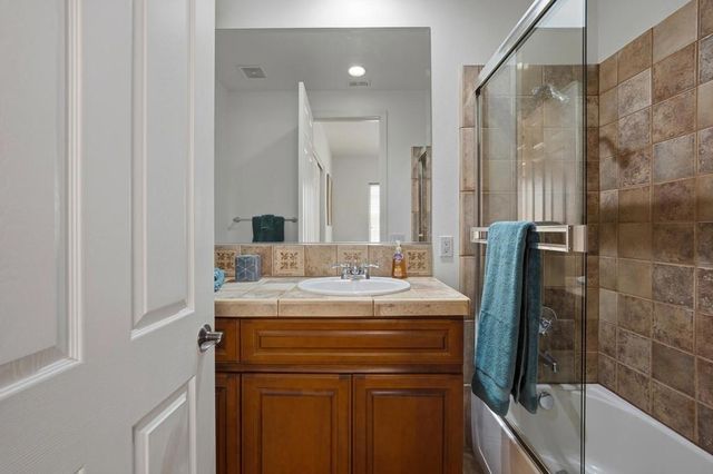 56430 Muirfield Village, La Quinta, CA 92253