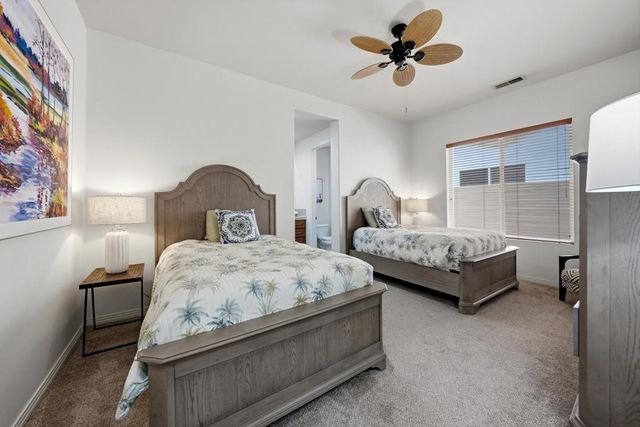 56430 Muirfield Village, La Quinta, CA 92253