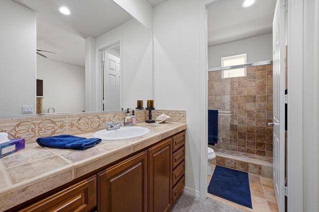 56430 Muirfield Village, La Quinta, CA 92253