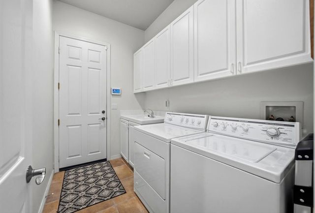 56430 Muirfield Village, La Quinta, CA 92253