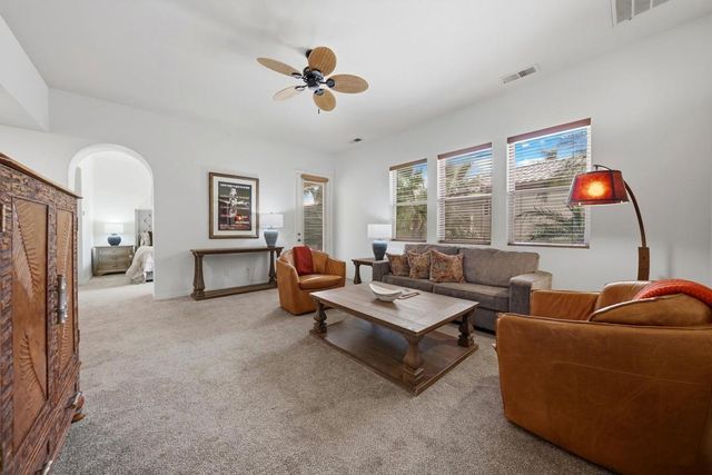 56430 Muirfield Village, La Quinta, CA 92253