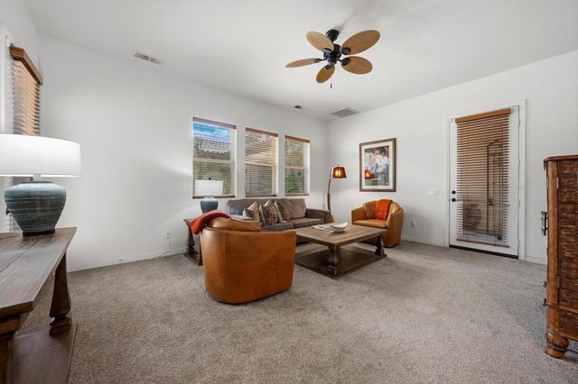 56430 Muirfield Village, La Quinta, CA 92253