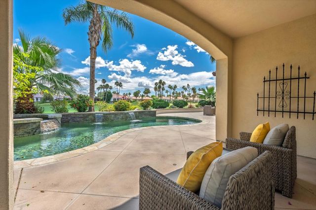 56430 Muirfield Village, La Quinta, CA 92253