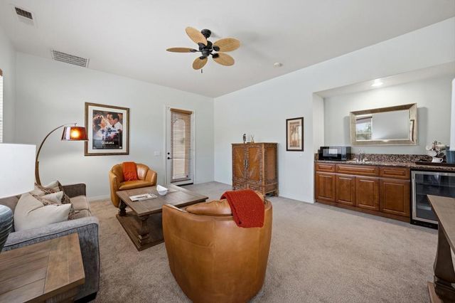 56430 Muirfield Village, La Quinta, CA 92253