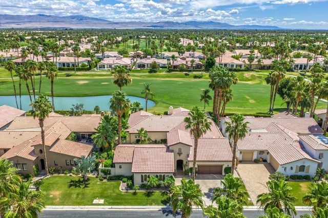 56430 Muirfield Village, La Quinta, CA 92253