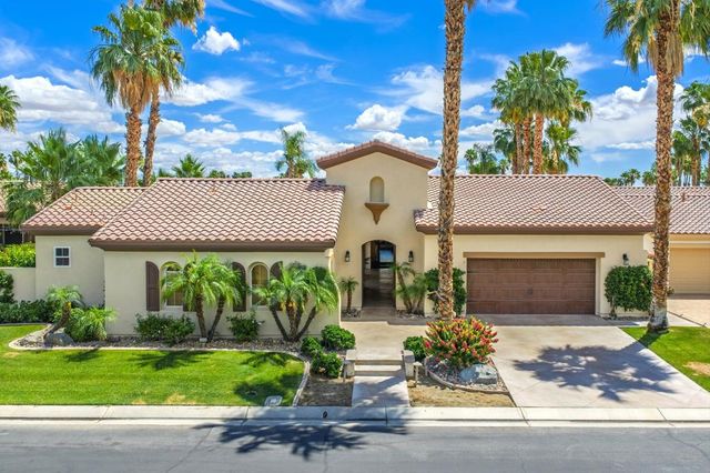 56430 Muirfield Village, La Quinta, CA 92253