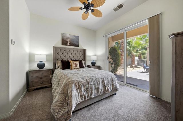 56430 Muirfield Village, La Quinta, CA 92253
