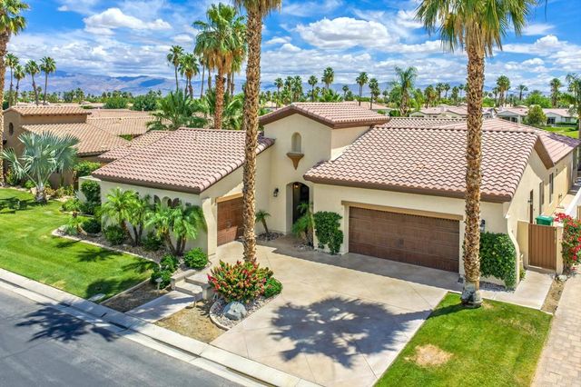 56430 Muirfield Village, La Quinta, CA 92253