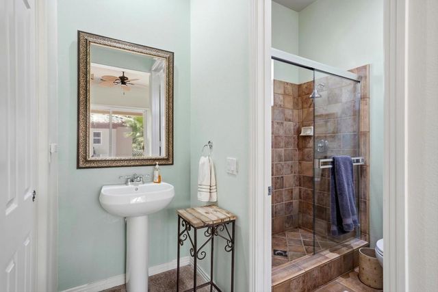 56430 Muirfield Village, La Quinta, CA 92253