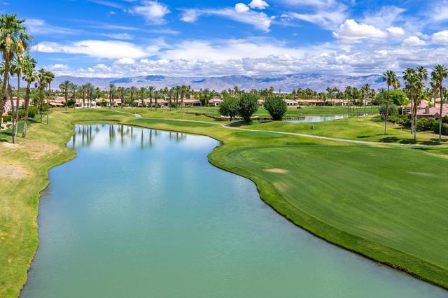 56430 Muirfield Village, La Quinta, CA 92253