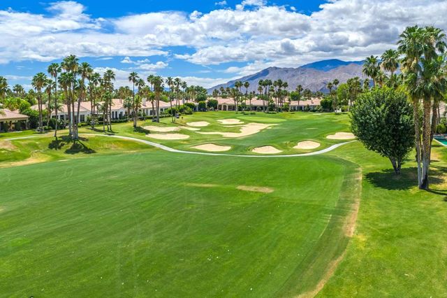 56430 Muirfield Village, La Quinta, CA 92253