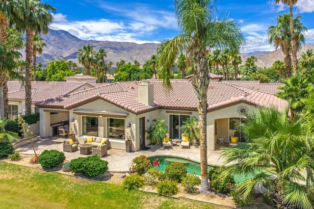 56430 Muirfield Village, La Quinta, CA 92253