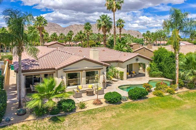 56430 Muirfield Village, La Quinta, CA 92253