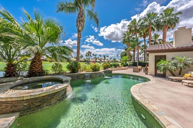 56430 Muirfield Village, La Quinta, CA 92253