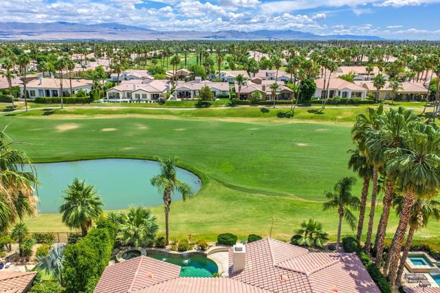 56430 Muirfield Village, La Quinta, CA 92253