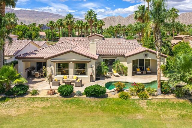 56430 Muirfield Village, La Quinta, CA 92253