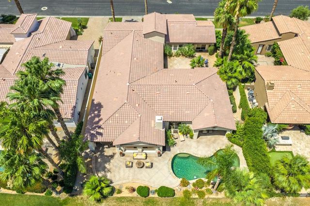 56430 Muirfield Village, La Quinta, CA 92253