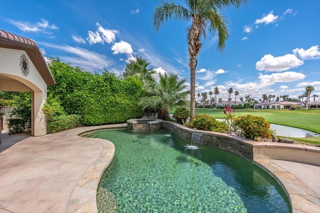 56430 Muirfield Village, La Quinta, CA 92253