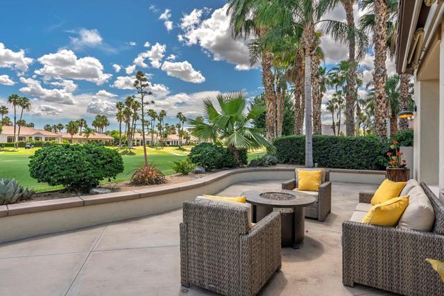 56430 Muirfield Village, La Quinta, CA 92253