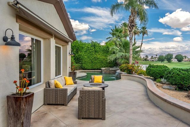 56430 Muirfield Village, La Quinta, CA 92253