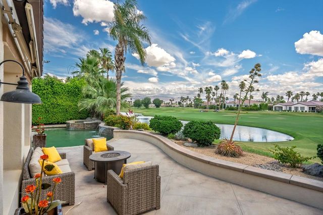 56430 Muirfield Village, La Quinta, CA 92253