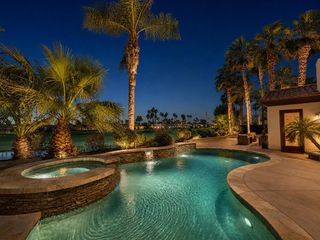 56430 Muirfield Village, La Quinta, CA 92253