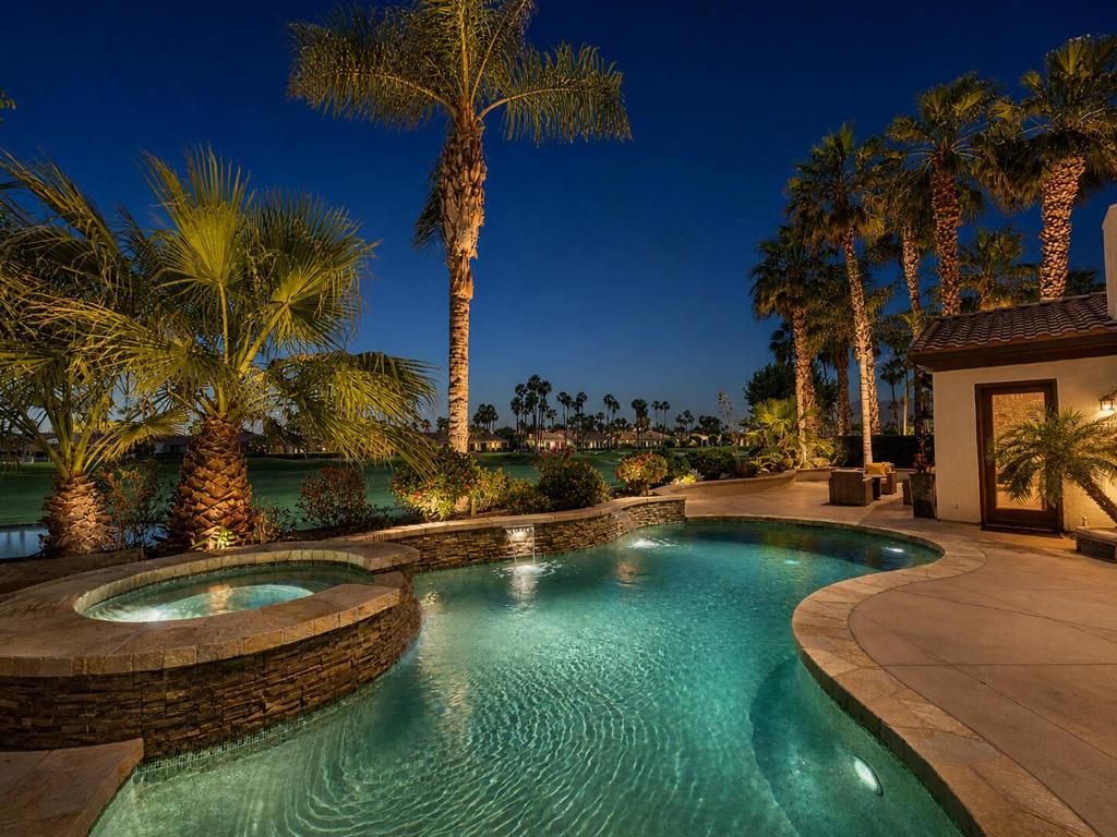 56430 Muirfield Village, La Quinta, CA 92253