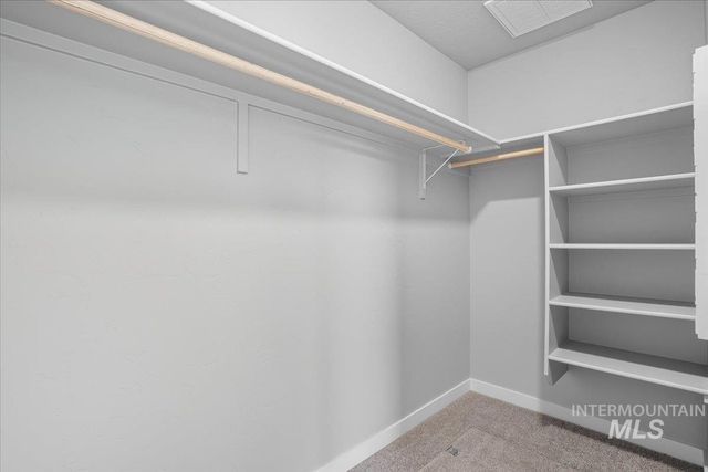 5921 N Backfire Way, Meridian, ID 83646