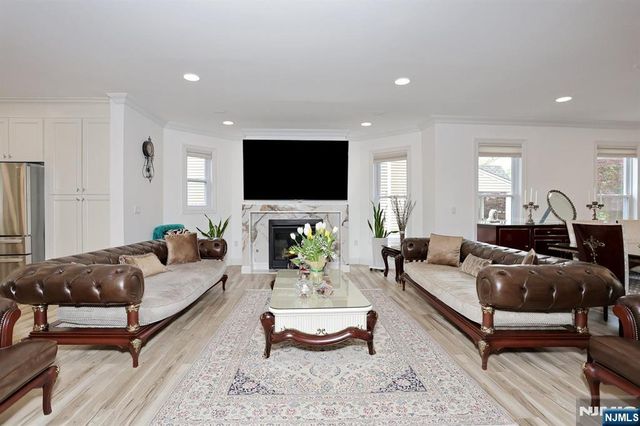 169 Woodward Avenue, Rutherford, NJ 07070