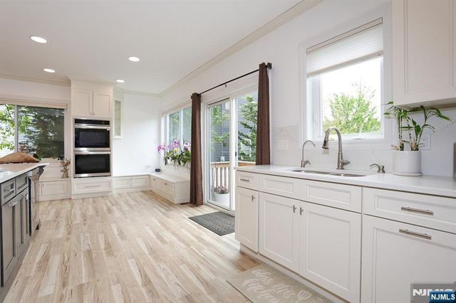 169 Woodward Avenue, Rutherford, NJ 07070