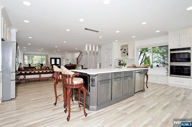 169 Woodward Avenue, Rutherford, NJ 07070