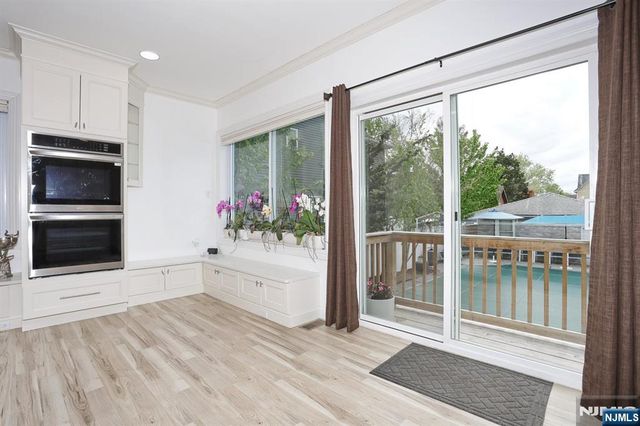 169 Woodward Avenue, Rutherford, NJ 07070