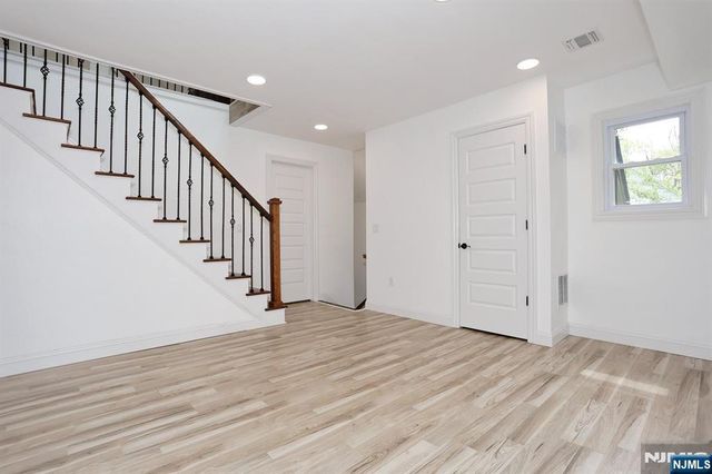 169 Woodward Avenue, Rutherford, NJ 07070