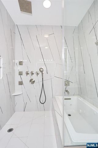 169 Woodward Avenue, Rutherford, NJ 07070