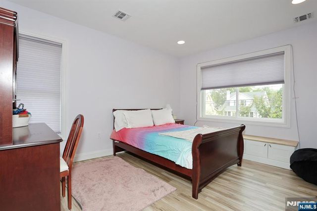 169 Woodward Avenue, Rutherford, NJ 07070
